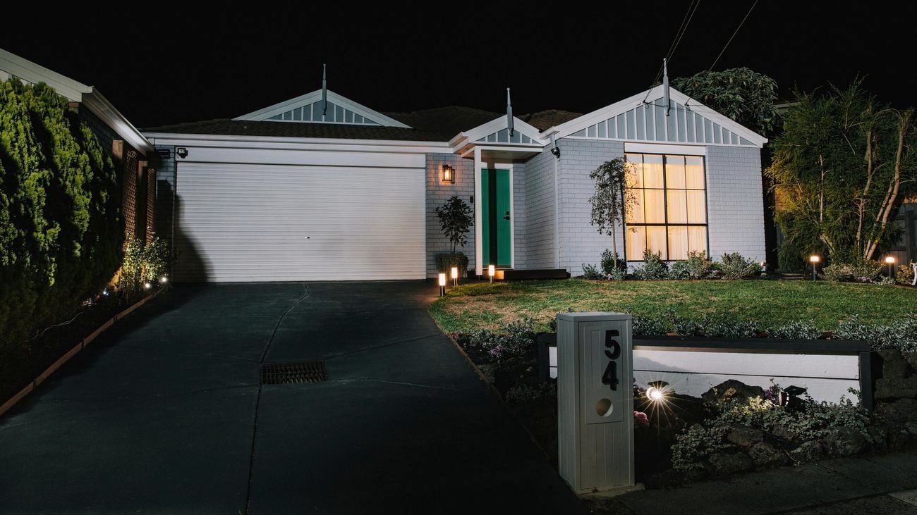 DIY - Header - How to choose garden lights