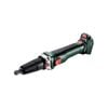 Metabo 18V Brushless Die Grinder GVB 18 LTX BL 11-28 Skin Only 600826850