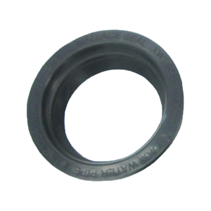 Promax 100mm Pipe Seal