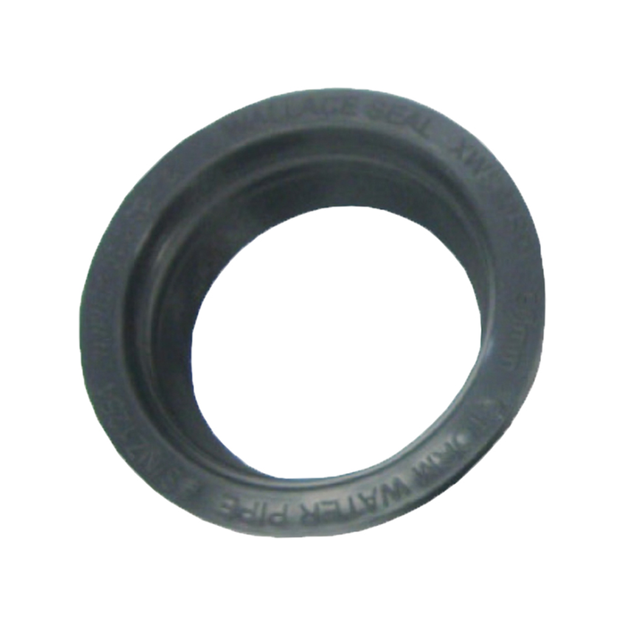 Promax 100mm Pipe Seal