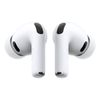 Apple Airpods Pro 3rd Gen ANC MFHP4ZA/A