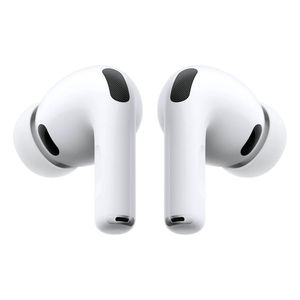 Apple Airpods Pro 3rd Gen ANC MFHP4ZA/A