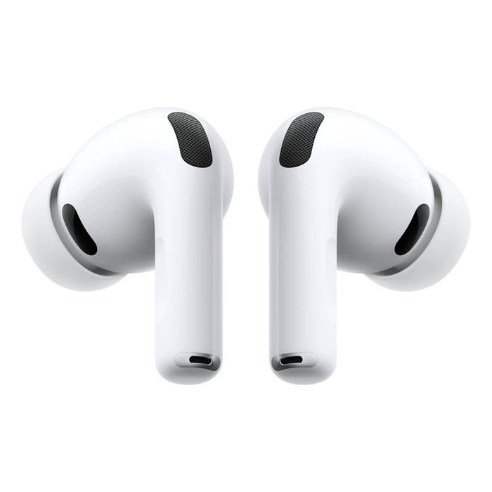 Apple Airpods Pro 3rd Gen ANC MFHP4ZA/A