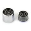 Kinetic Standard Female Aerator Chrome