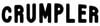 Crumpler