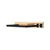 Hanging Wardrobe Kit with Shelf 800mm Oak
