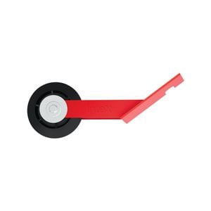 Intex Taping Tool Corner Attachment