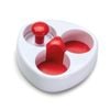 Joie MSC Slider Mini Burger Press
