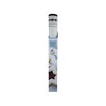 Soffritto Silicone Liquid Pastry Mat with Measurements 58X28cm