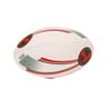 Bunnings Rugby Ball