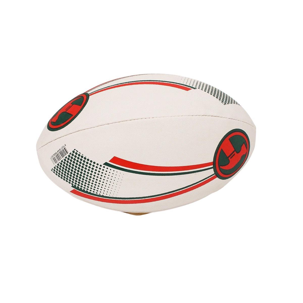 Bunnings Rugby Ball - Bunnings Australia