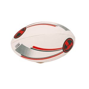 Bunnings Rugby Ball