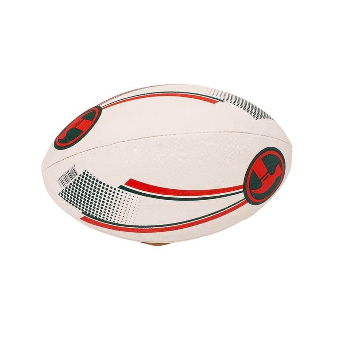 Bunnings Rugby Ball