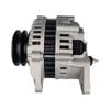Basco Alternator for Ford Maverick DA Nissan Navara D22 Patrol GQ GU 12V 100A - BAL1082