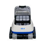 Pool & Spa Cleaning