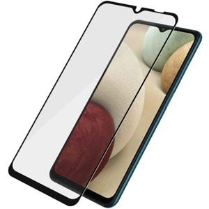 PanzerGlass Samsung Galaxy A12 - Full Frame Coverage
