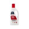 Rug Doctor Carpet Cleaner  - 2L
