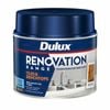Dulux 1L Renovation Range Tiles & Benchtops Satin Domino