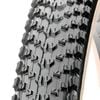 Maxxis Ikon 26 X 2.20 Exo Tubeless Ready  Tanwall Fold 60tpi E-25 Tyre