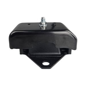 Right Engine Mount For Mitsubishi Pajero Sport Qe Qf Qg, Triton Mq Mr 2.4l 4n15