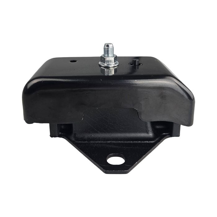 Right Engine Mount For Mitsubishi Pajero Sport Qe Qf Qg, Triton Mq Mr 2.4l 4n15