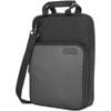 Targus Tbs712gl Rugged Slipcase For 11"-12" Notebook - Black