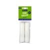 Monarch Pro Renovator 100/4mm Nap Mini Roller - 2 Pack