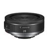 Canon Rf 28mm F/2.8 Stm Lens