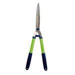 Saxon Wavy Hedge Shear 550mm