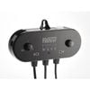 Hydor Koralia Smartwave Controller Unit (j02103)