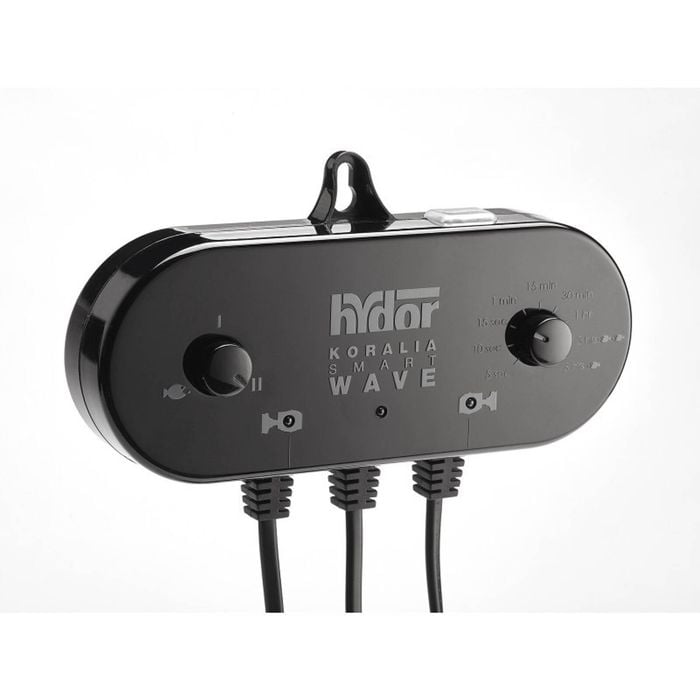 Hydor Koralia Smartwave Controller Unit (j02103)
