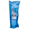 Cirtex 65mm x 30m Preloaded FilterSleeve