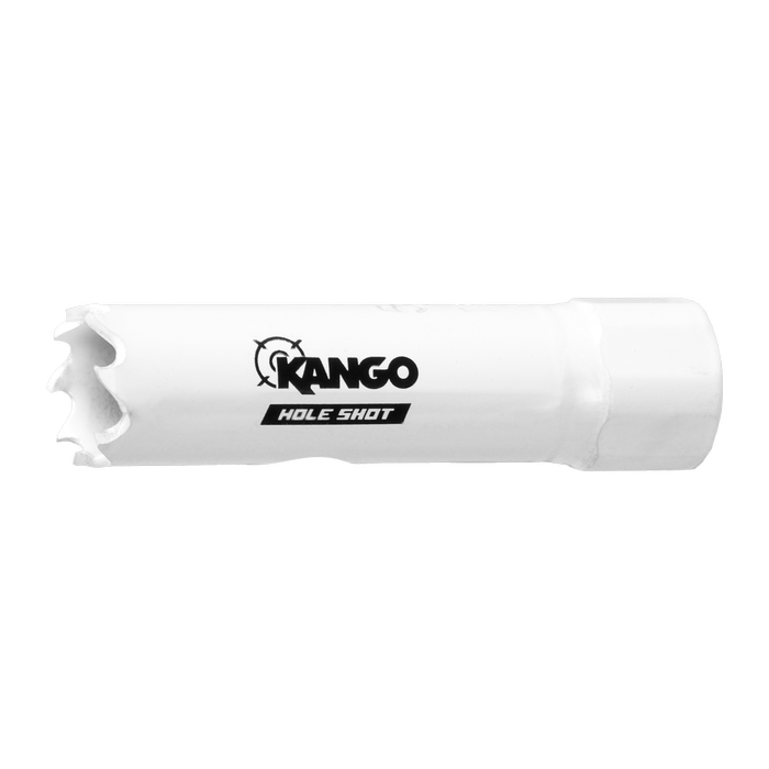Kango 16mm Bi-Metal Holesaw