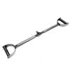 Cortex D-Bar Attachment