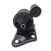 Engine Mount Left Hand Side Fit For Mitsubishi Colt V Lancer CE CG CH Lancer VI CJ CP CK PA Mirage CE
