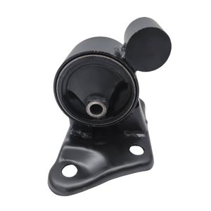 Engine Mount Left Hand Side Fit For Mitsubishi Colt V Lancer CE CG CH Lancer VI CJ CP CK PA Mirage CE