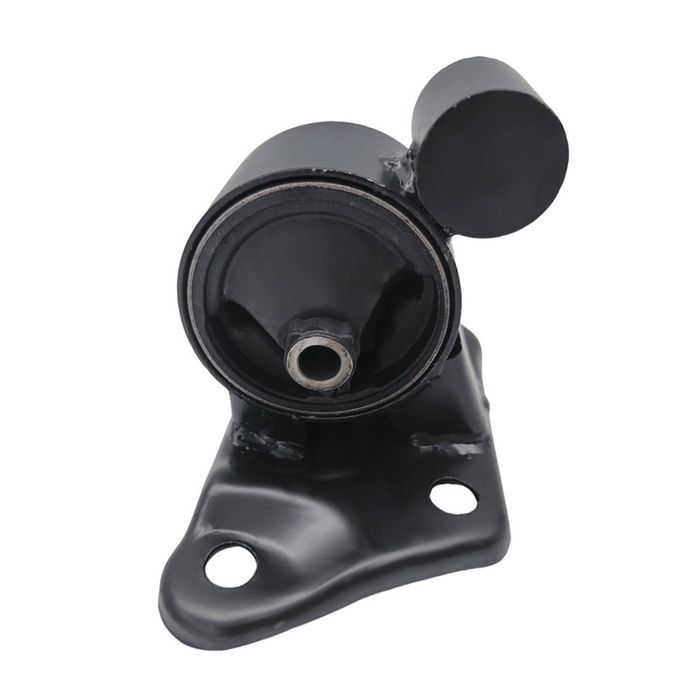 Engine Mount Left Hand Side Fit For Mitsubishi Colt V Lancer CE CG CH Lancer VI CJ CP CK PA Mirage CE