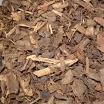 Mother Earth 1m3 Landscapers Mulch