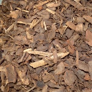 Mother Earth 1m3 Landscapers Mulch