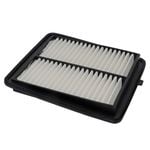 FA-14650 Sakura air filter -suits Suzuki Jimny Gj K15B 1.5L 2019-On
