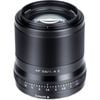 Viltrox Af 56mm F/1.4 Aps-c Lens - Nikon Z-mount