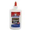 Elmer's 225ml Liquid School Glue