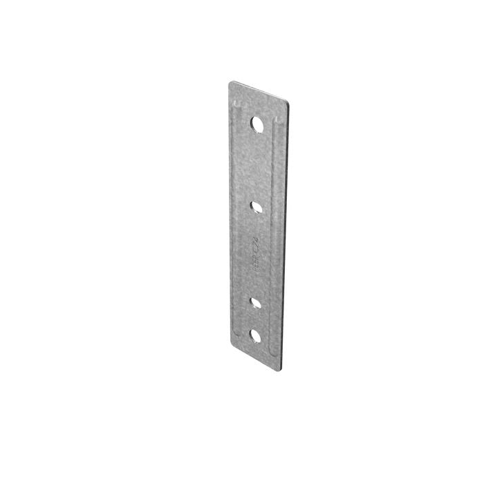 Siniat Suspension Rod Bracket