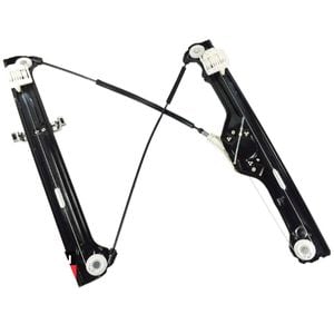 Autopa Front Right Power Window Regulator W/o Motor For Bmw X5 E70 3.0si 07-12