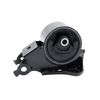 Machter Autoparts 1 x Rear Engine Mount Fit For Nissan X-Trail T30 2.5L Auto Manual 10/2001-09/2007