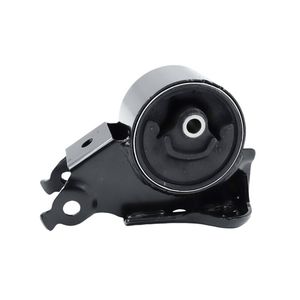 Machter Autoparts 1 x Rear Engine Mount Fit For Nissan X-Trail T30 2.5L Auto Manual 10/2001-09/2007
