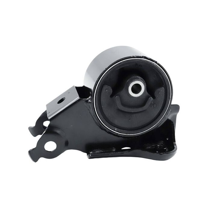 Machter Autoparts 1 x Rear Engine Mount Fit For Nissan X-Trail T30 2.5L Auto Manual 10/2001-09/2007