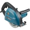 Makita 185mm Metal Cutting Saw