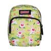 MDI BooBoo Backpack Minis Bunny V2 Novelty Mini Bag/Purse 11x15cm Kids 3y+