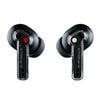 Nothing Ear (a) Active Noise Cancelling In-ear Headphones - Black